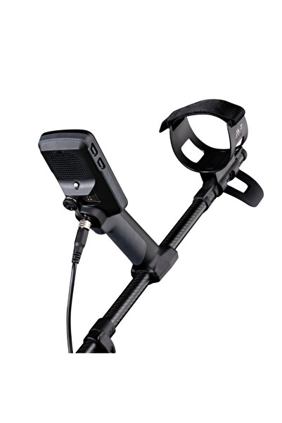 Genel Markalar Equinox 900 Define Dedektörü