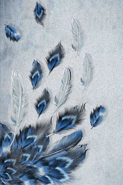 Yürük Home Welsoft Fabric YRK161 Model Elastic Carpet Cover