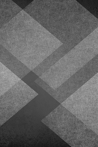 Yürük Home Welsoft Fabric YRK155 Model Elastic Carpet Cover