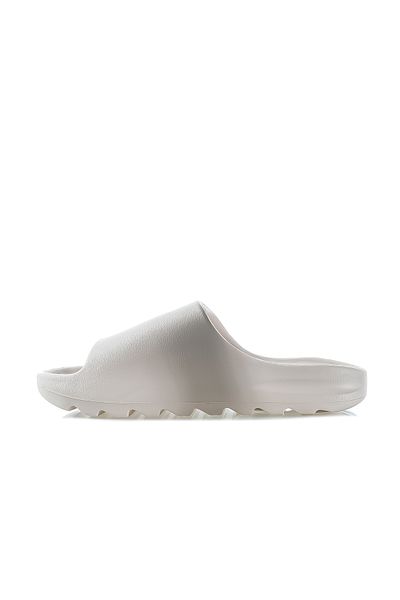 Twigy Papuci anatomici pentru femei - SPACE (37-41) 24Y T-SPACE Z Bej