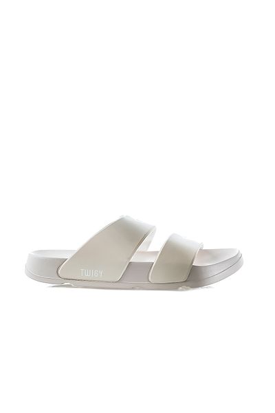 Twigy JUBLE Sandale de zi cu talpă anatomică pentru femei - Mărimea 36-41, bej 24Y T-JUBLE Z