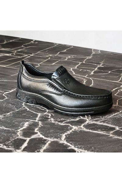 LUXTER Classic Men's Village Tire - New Generation