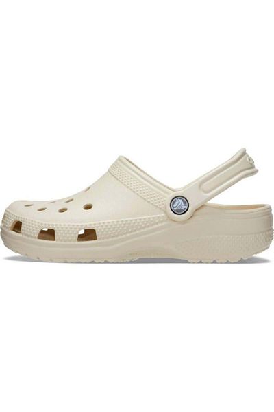 Crocs Kids Classic Clog K