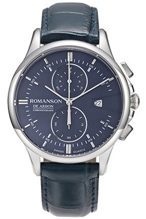 Romanson Cb5a09hmuwa4r5 Fiyat Yorumlar Trendyol