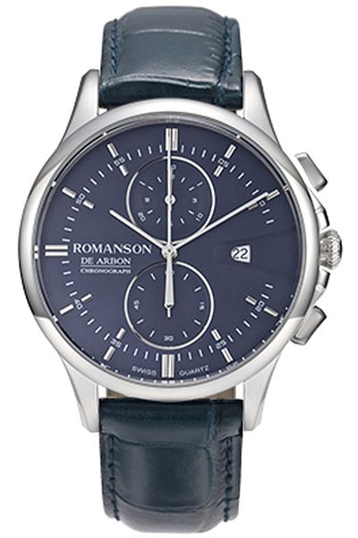 Romanson Cb5A09Hmuwa4R5