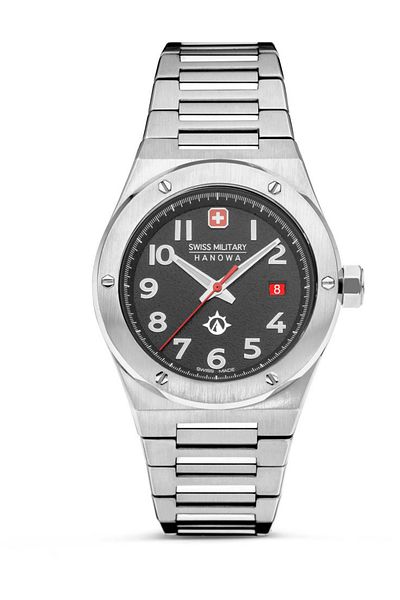 Swiss Military Smwgh 2101902