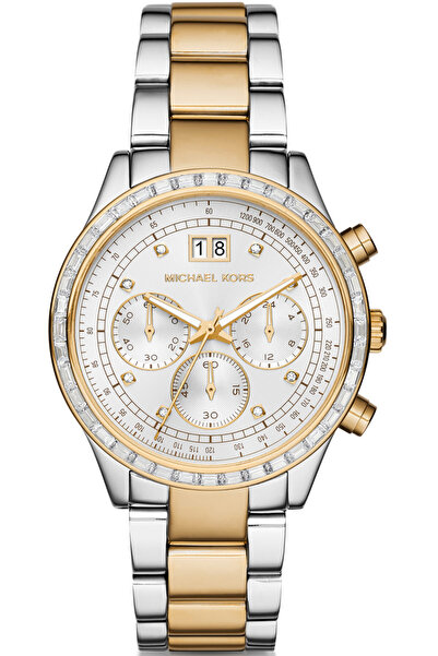 Michael Kors Mk6188