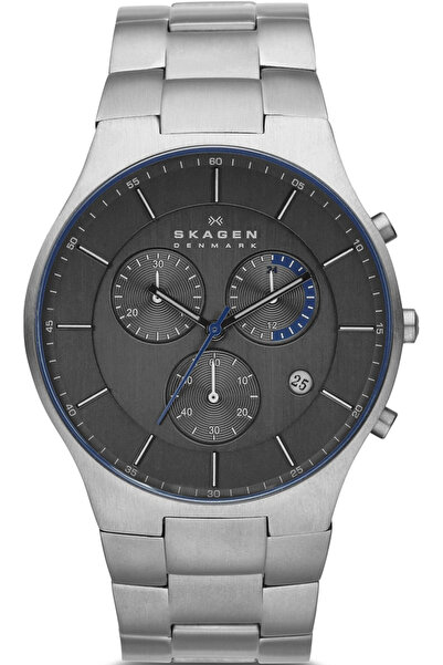 Skagen Skw6077