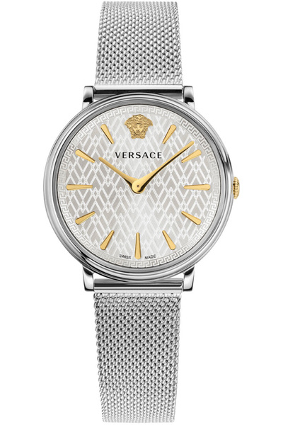 Versace Vrscvbp050017