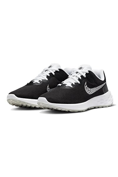 Nike Trail Revolution 6 Next Nature Premium Kadın Koşu Ayakkabısı Dr9960-001