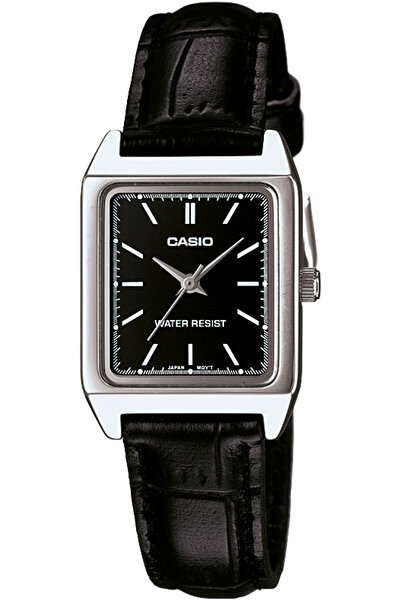 Casio LTP-V007L-1EUDF Model Women's Wristwatch