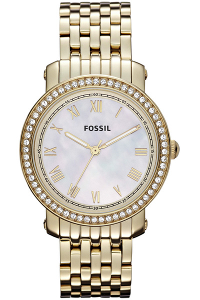 Fossil Es3113