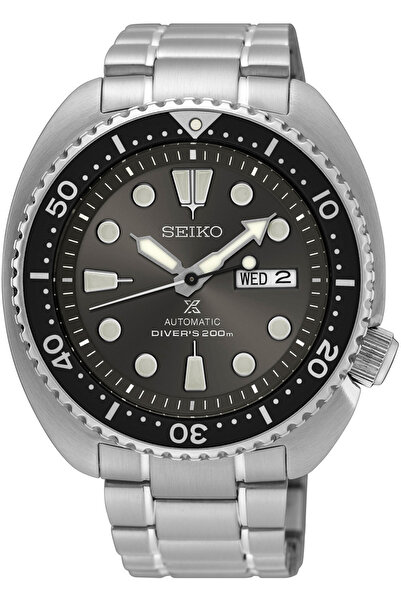 Seiko Srpc23k
