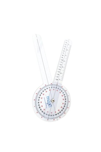 Fizyofiplus 20 Cm Gonyometre