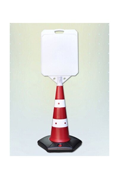 Kivireklam Yayınları Long Big Pontoon (42X48X145) White