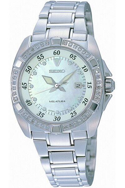 Seiko Sxda19P Model Number Stylish Shoes