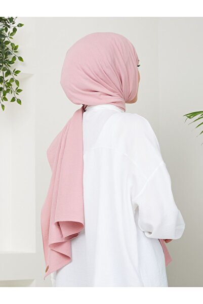 Golden Rose șal jazz din bumbac