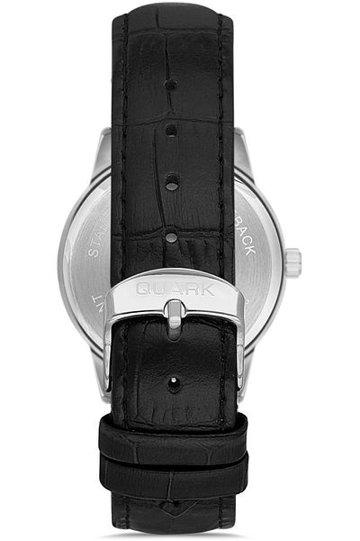 Quark MAN WATCH