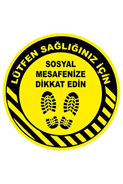 MIGNATIS Molimo vas da održavate socijalnu distancu radi vašeg zdravlja Tekst...