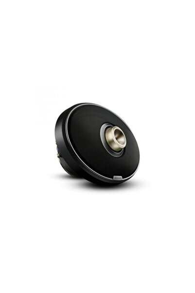 Kenwood KFC-HQR710EX Yüksek Performanslı 155W RMS Neodyum Mıknatıslı