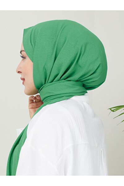 Golden Rose βαμβακερό σάλι τζαζ