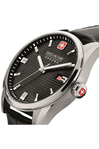 Swiss Military Smwgb 2200104