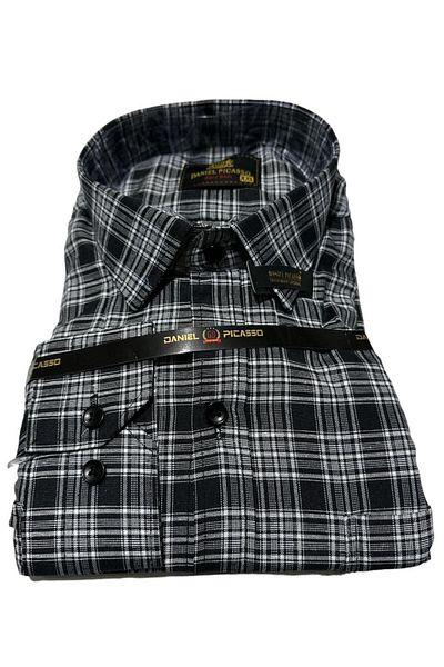 şahincollection Shirt