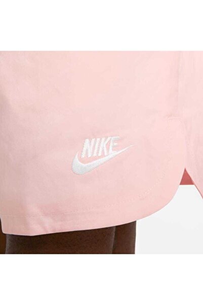 Nike M Club Wvn Lnd Flow Short dm6829-686