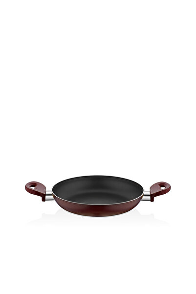 Cem Pırlanta Premium Yumurta Sahan 20 Cm