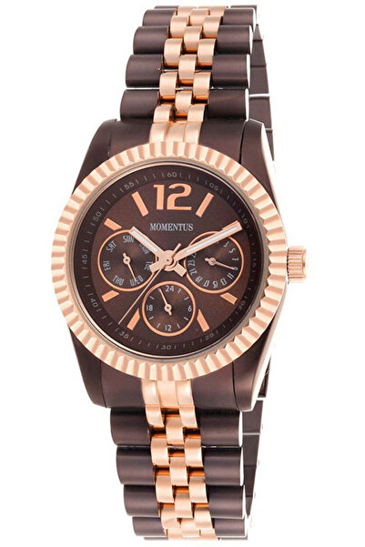 Momentus Dw267f-06tf