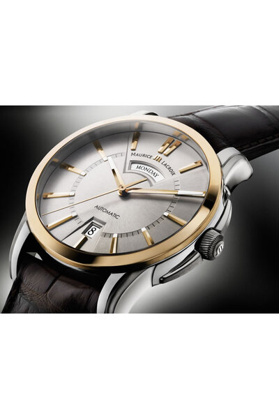 Maurice Lacroix Pt6158-ps101-13e