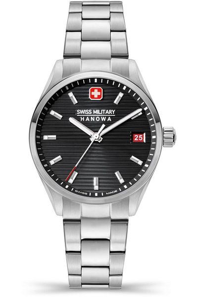 Swiss Military Smwlh 2200201