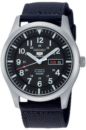 Seiko Snzg15k Fiyat Yorumlar Trendyol