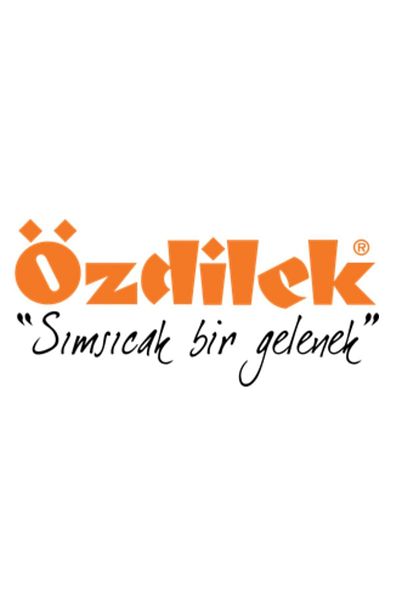 Özdilek Bath Shower Scrub Exfoliating Glove. 4 Pieces