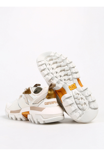 Caterpillar Outdoor Boots