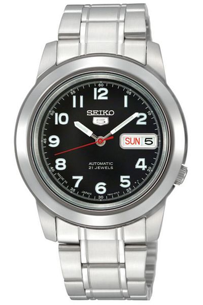 Titanium seiko watches for men outlet