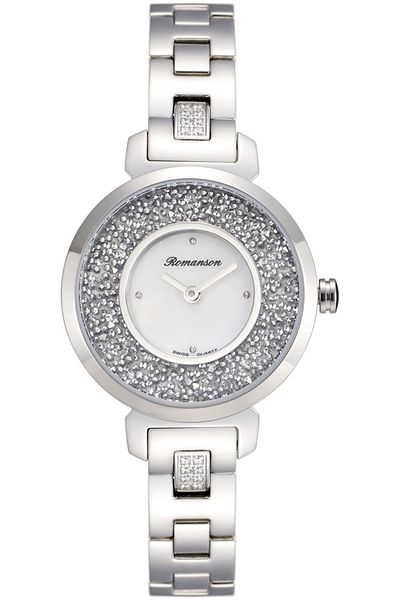 Romanson Rm6A36Qlwwm1R1