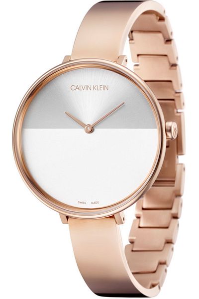 Calvin Klein K7A23646