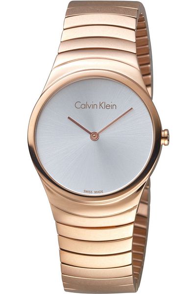 Calvin Klein K8A23646 Model Number Stylish Shoes