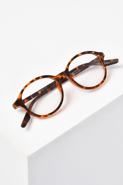 PETİTO HAMEL UNISEX İKİ RENK ÇOCUK MAVİ IŞIK KORUMALI EKRAN GÖZLÜĞÜ (46-18-14...