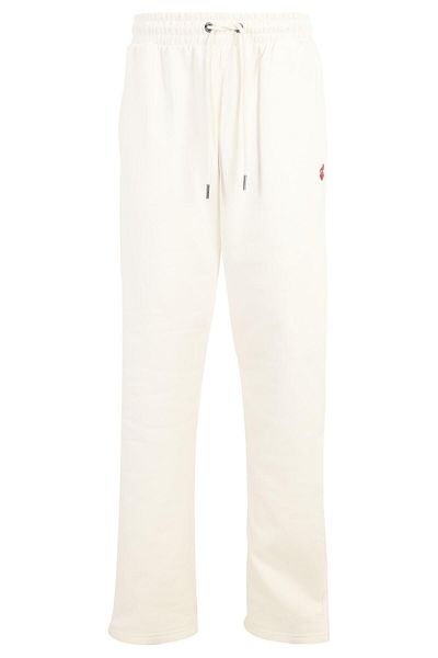 Rocawear Moola Sweatpants