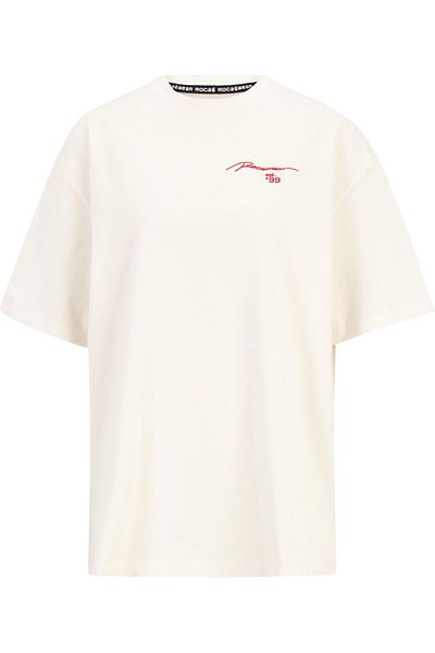 Rocawear Langarmshirts zum Suchbegriff: "Krone"