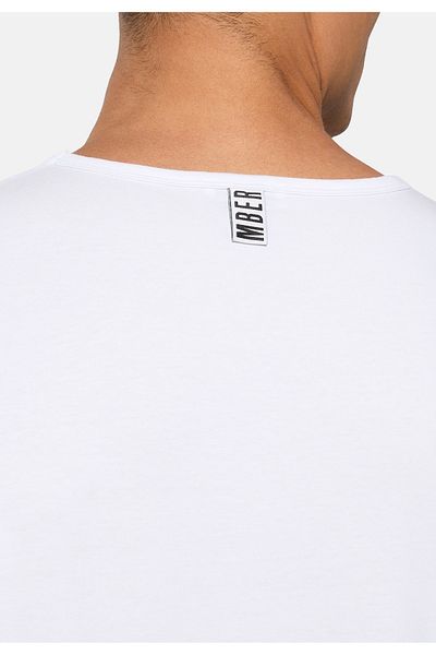 Bikkembergs Langarmshirt