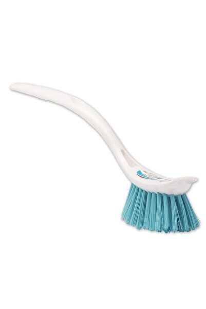 Flora TRENDY BULAŞIK FIRÇASI F367