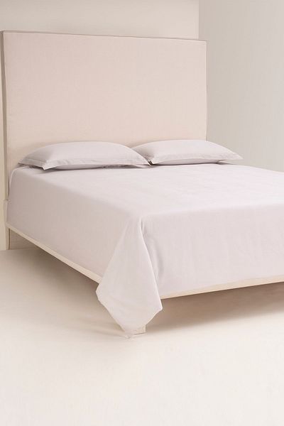 Penelope Σετ Παπλωματοθήκη Celine Stone Double Size X King Size 240x260