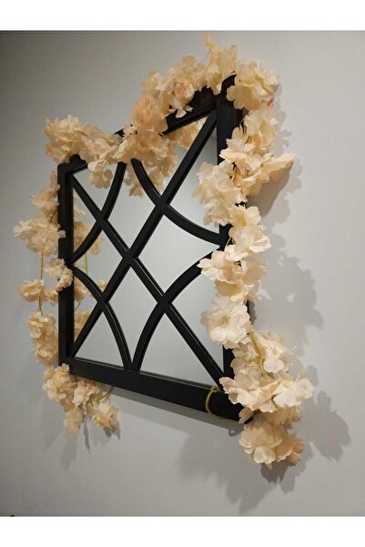 Dekosimge Yapay Japon Bahar Dalı Sarmaşık 180 Cm