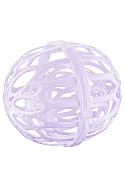 dirisan home's Bra Washed Ball