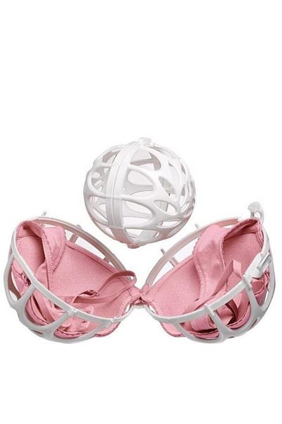 dirisan home's Bra Washed Ball
