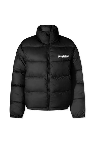Napapijri A-BOX W 3 - Pantofi de damă