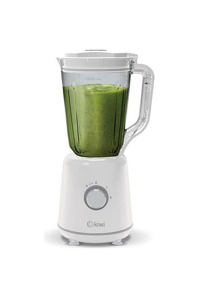 Kiwi Ksb-2216 Stand Turbo Blender